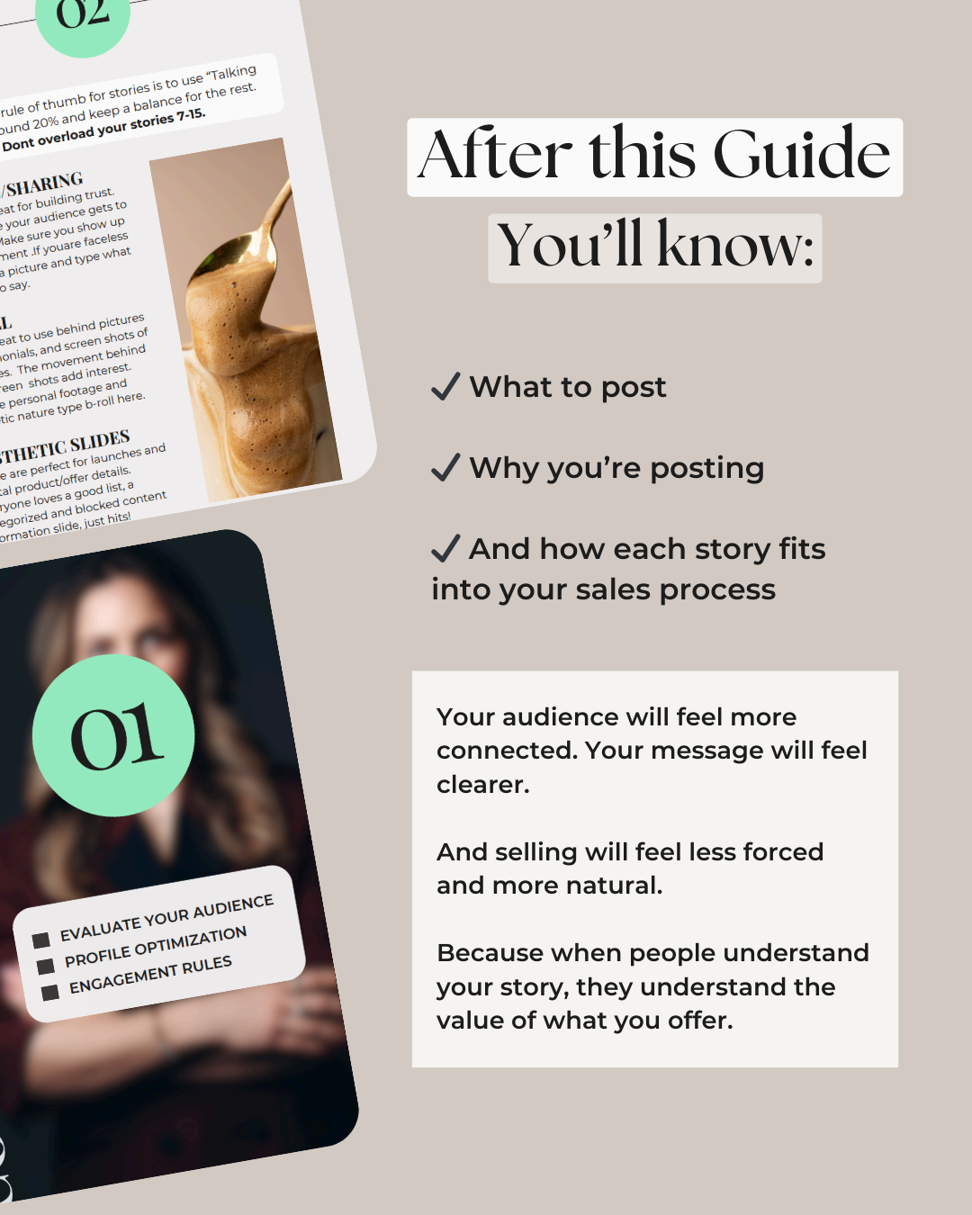 The Power of Storytelling Guide (5).png