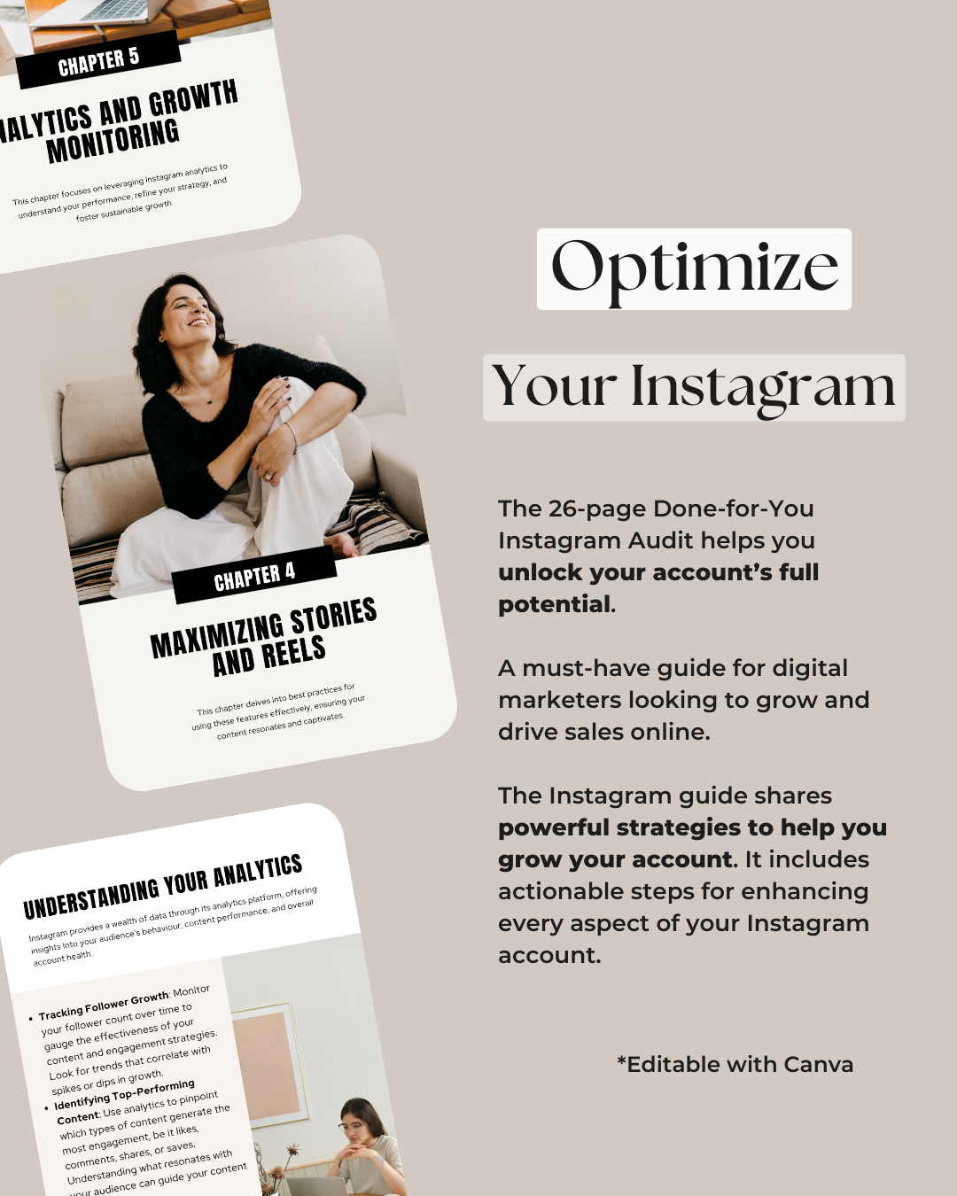 Instagram Audit Playbook (3).png