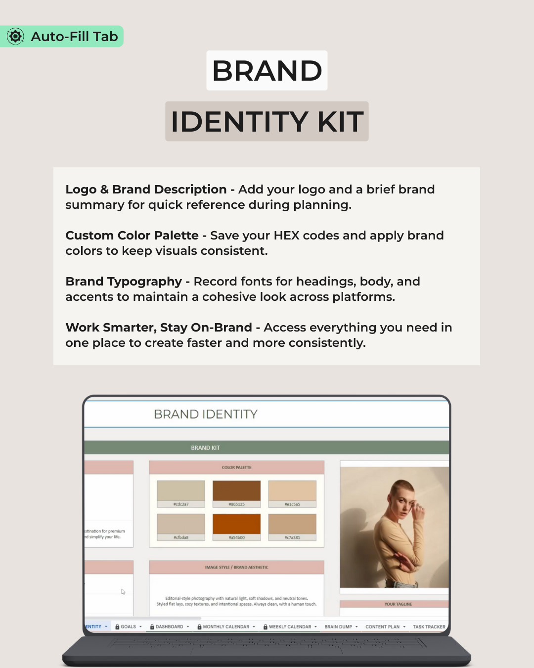 Social Media Content Planner (10).png