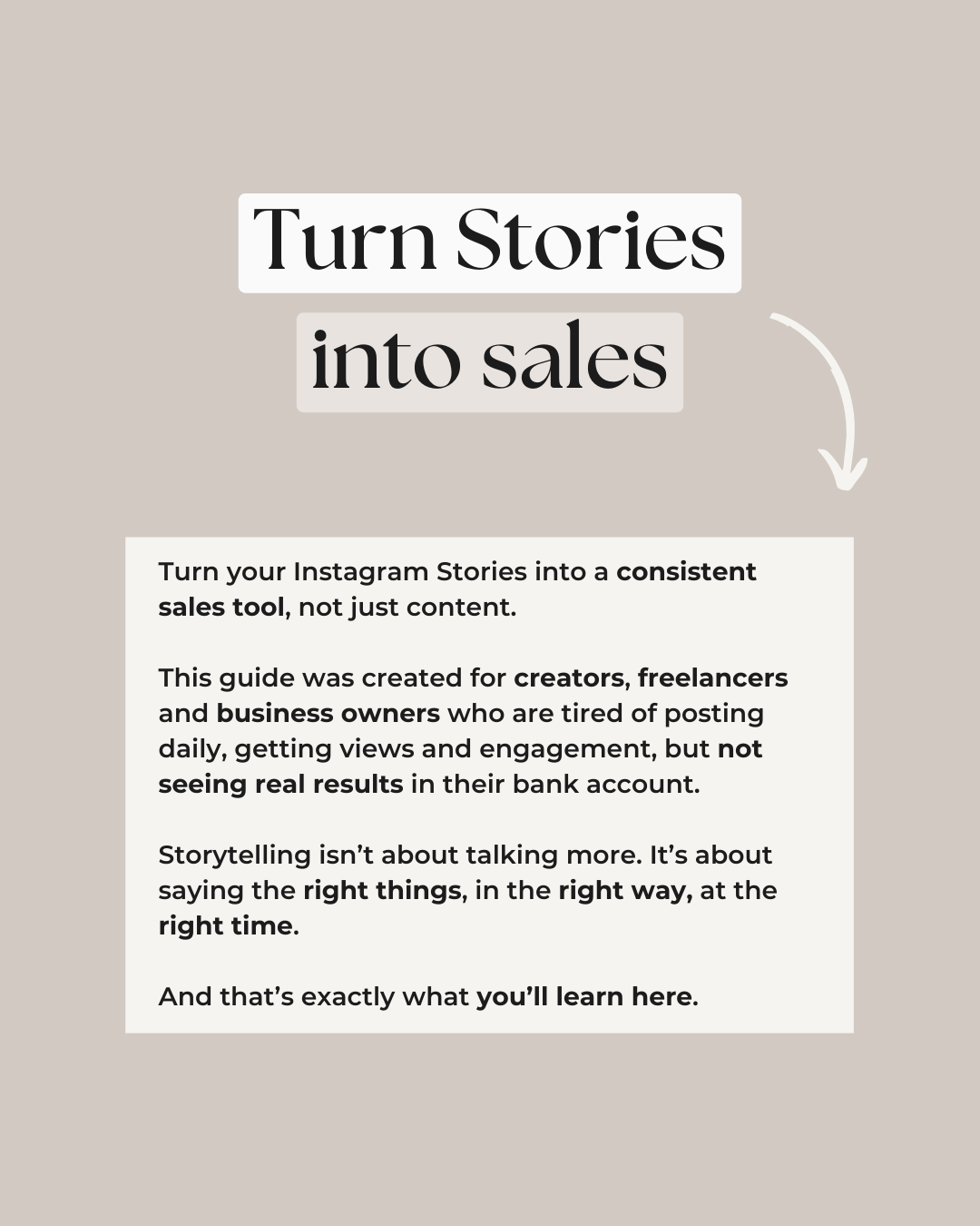 The Power of Storytelling Guide (3).png