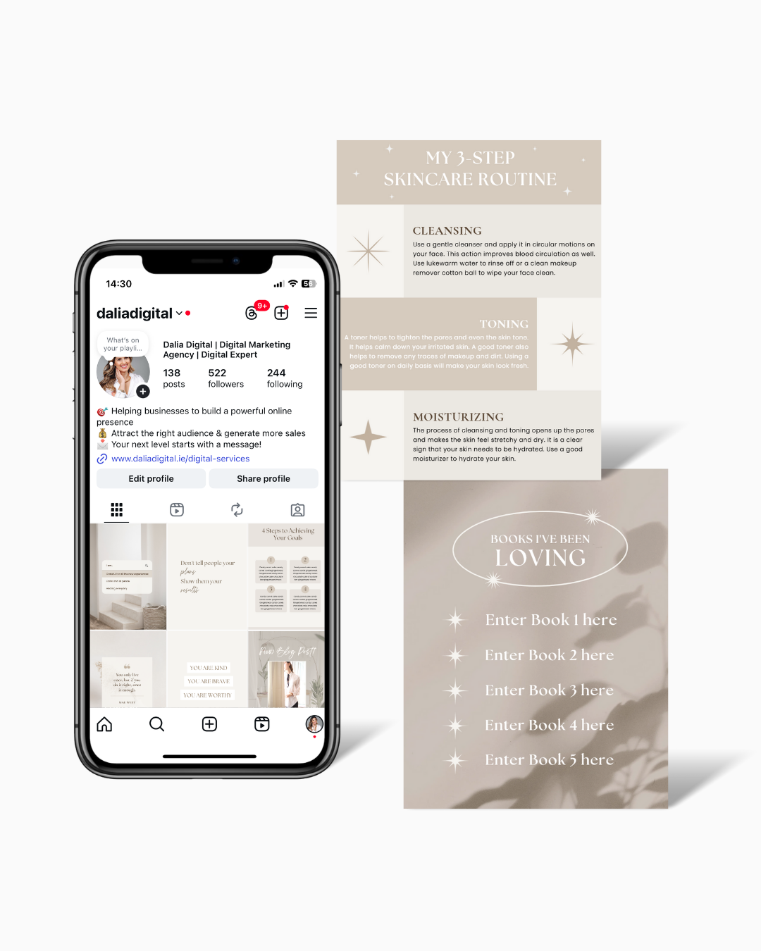Social Media Growth Kit (5).png