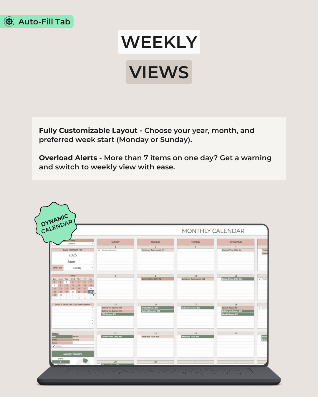 Social Media Content Planner (7).png