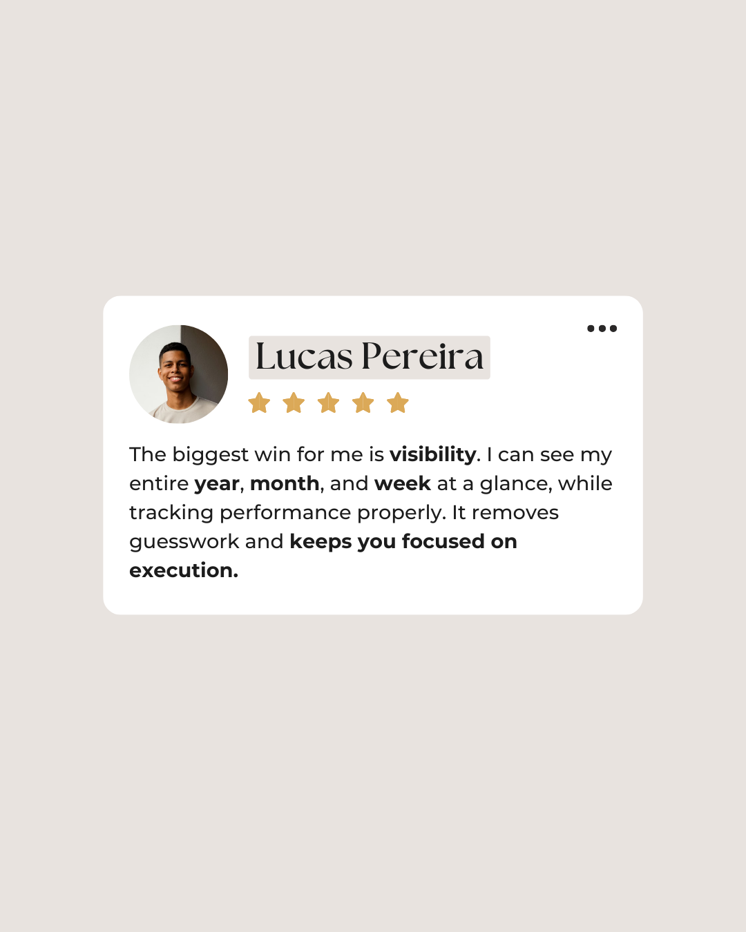 Social Media Content Planner - Review (3).png