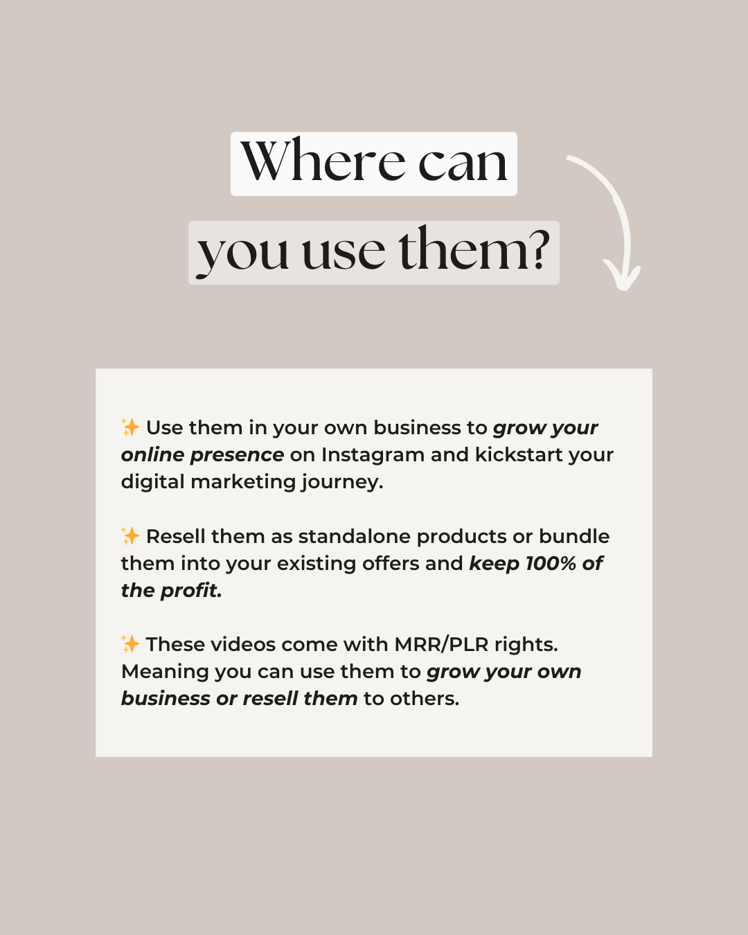 30 Ready-to-use viral reels with hooks (4).png