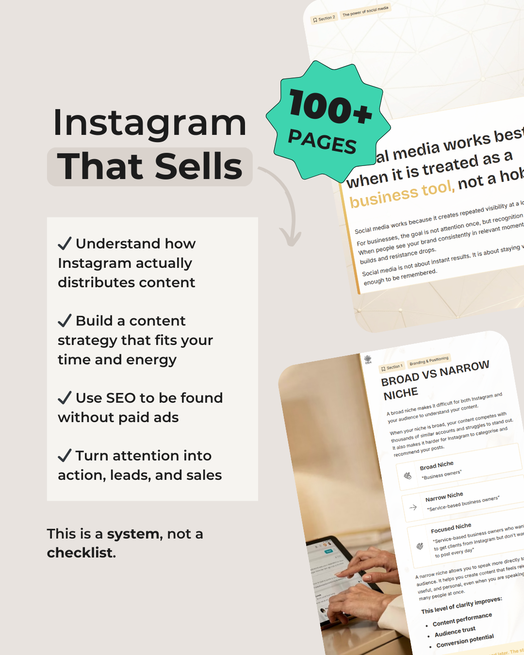 Social Media Growth Bundle (2).png