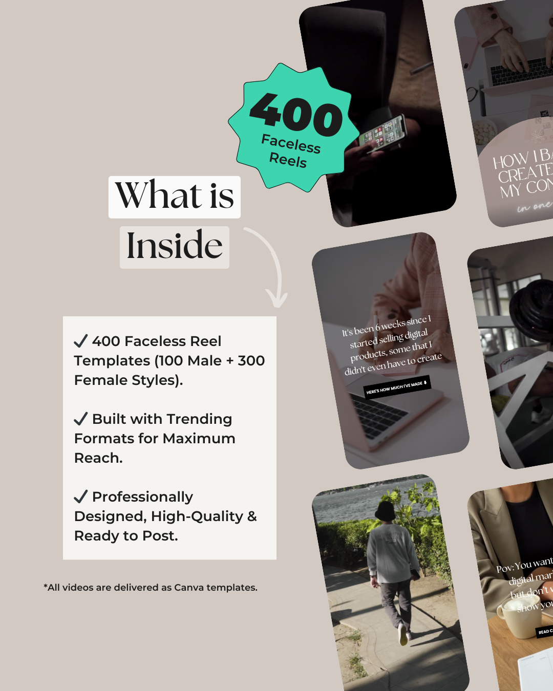 Faceless Reels Content Toolkit (4).png