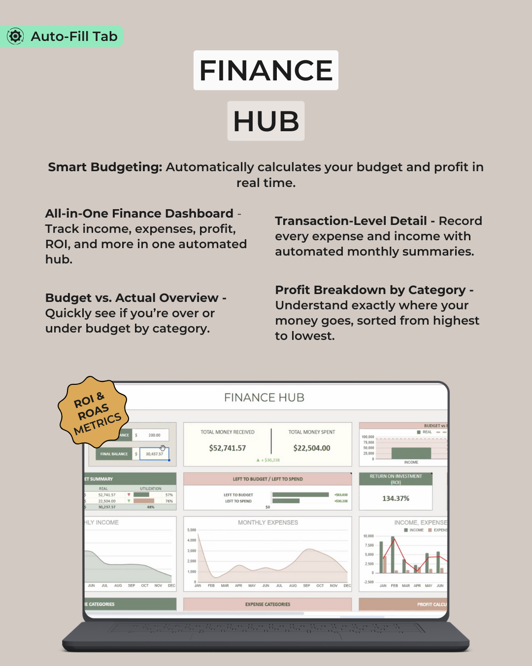 Social Media Content Planner (11).png