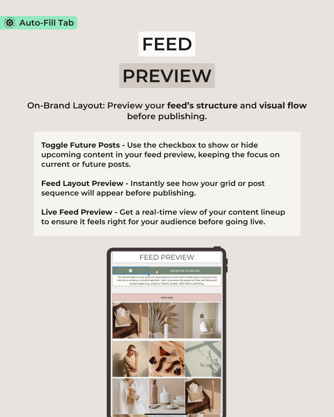 Social Media Content Planner (9).png