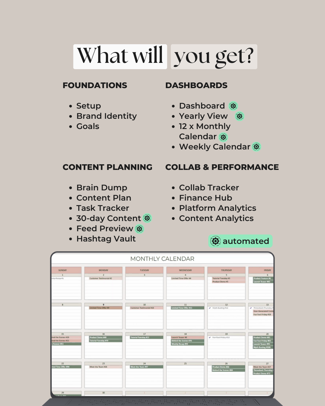 Social Media Content Planner (2).png