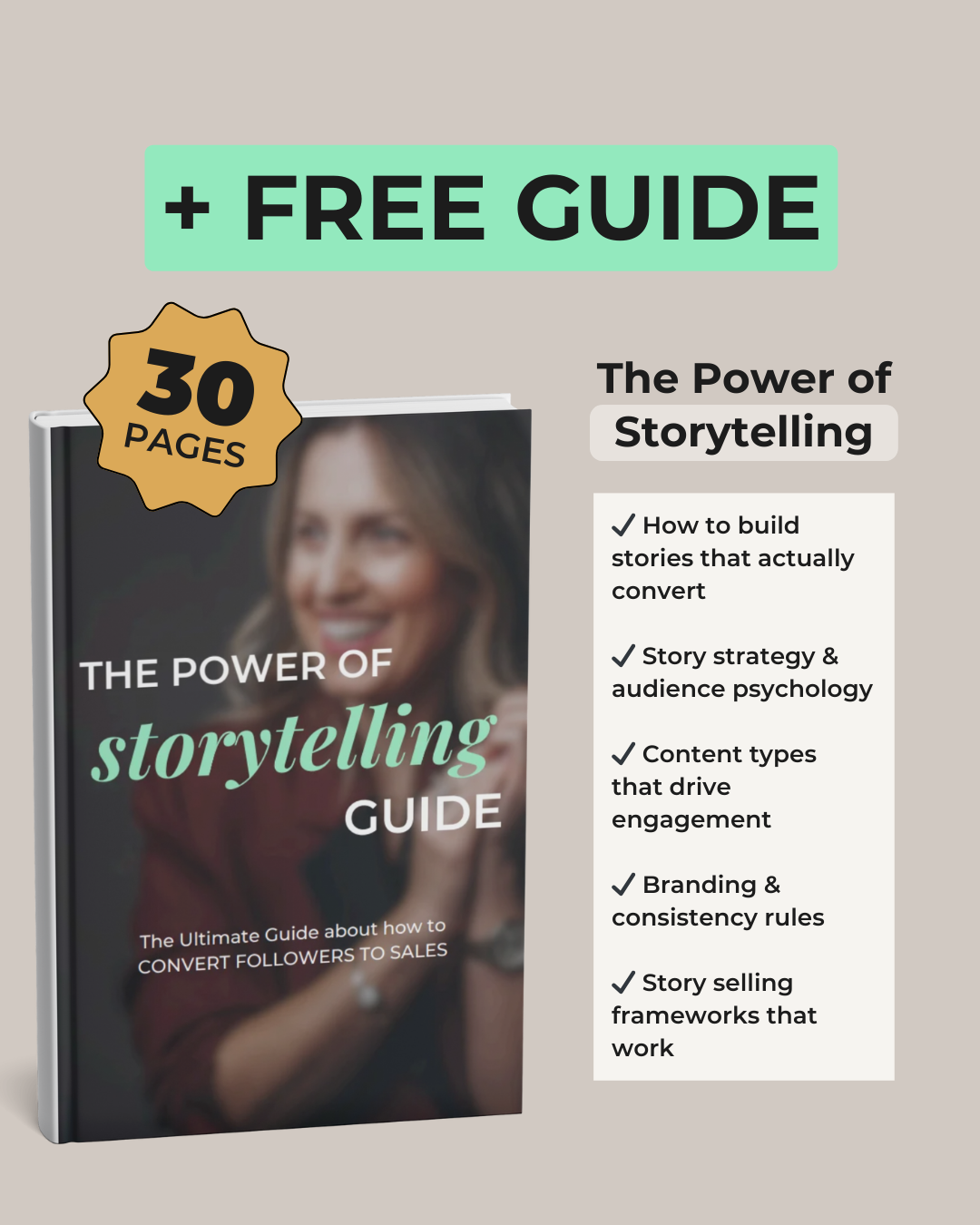 Content Kickstart Bundle (5).png