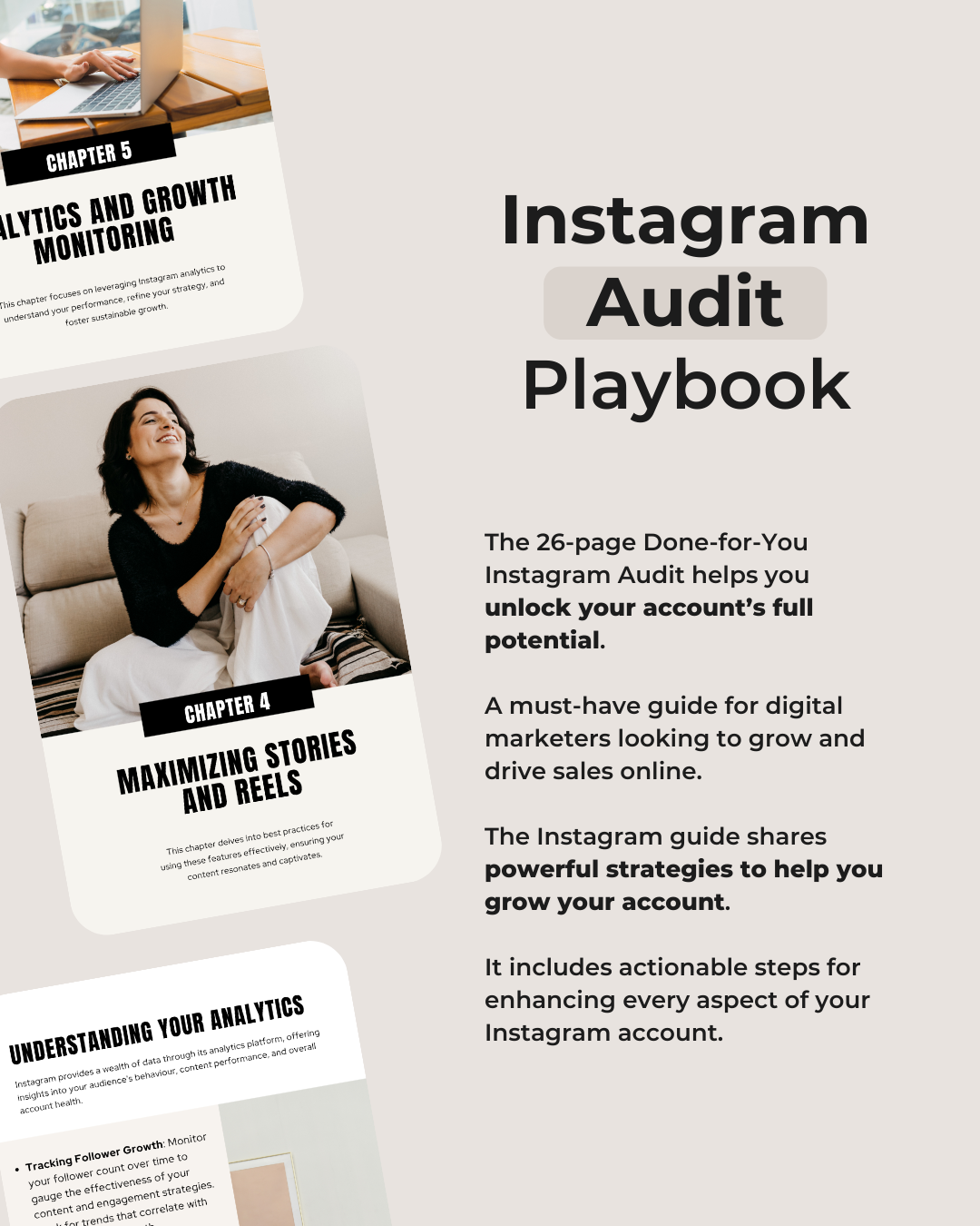 Content Kickstart Bundle (2).png