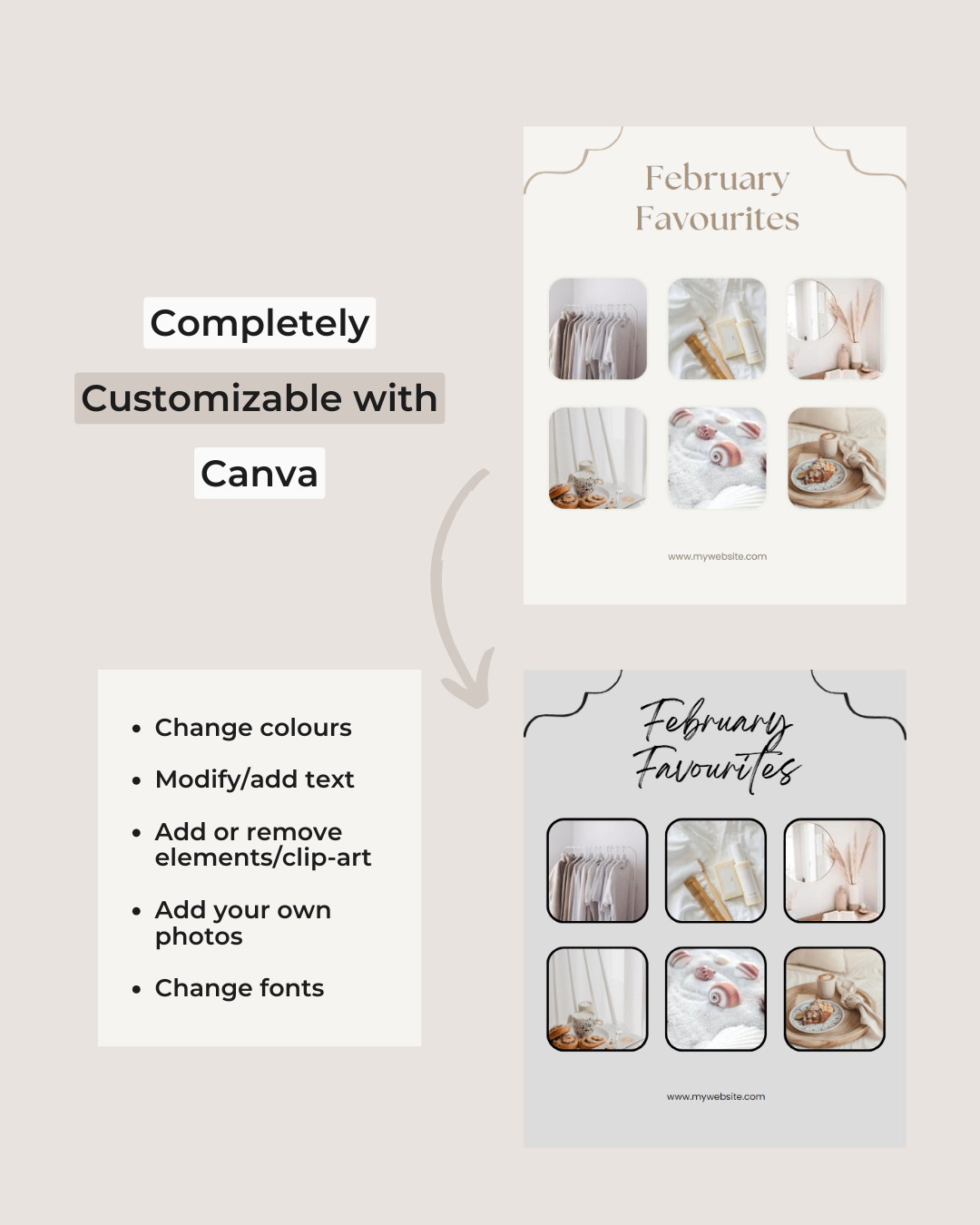 Social Media Growth Kit (2).png