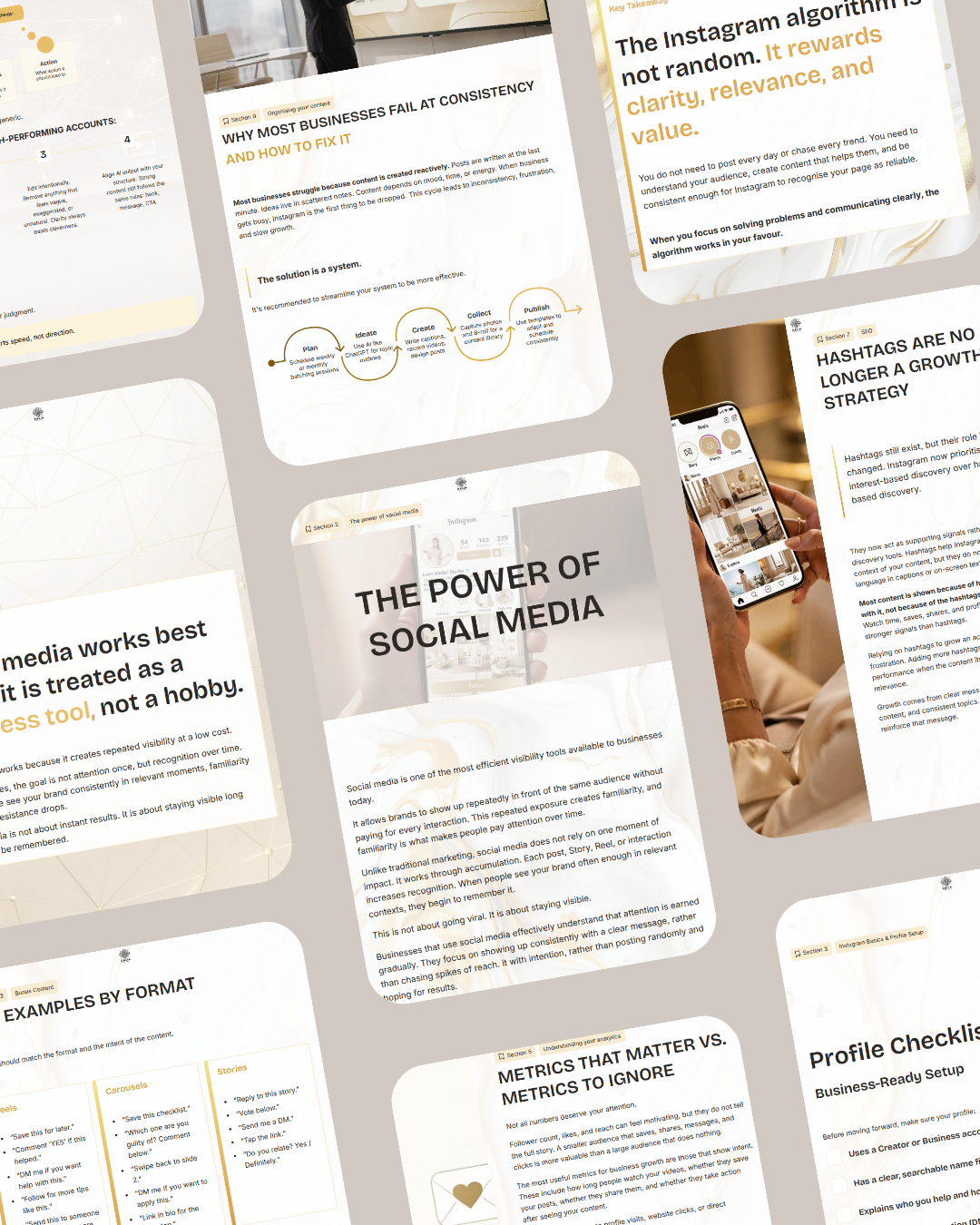 Instagram That Sells (2).png