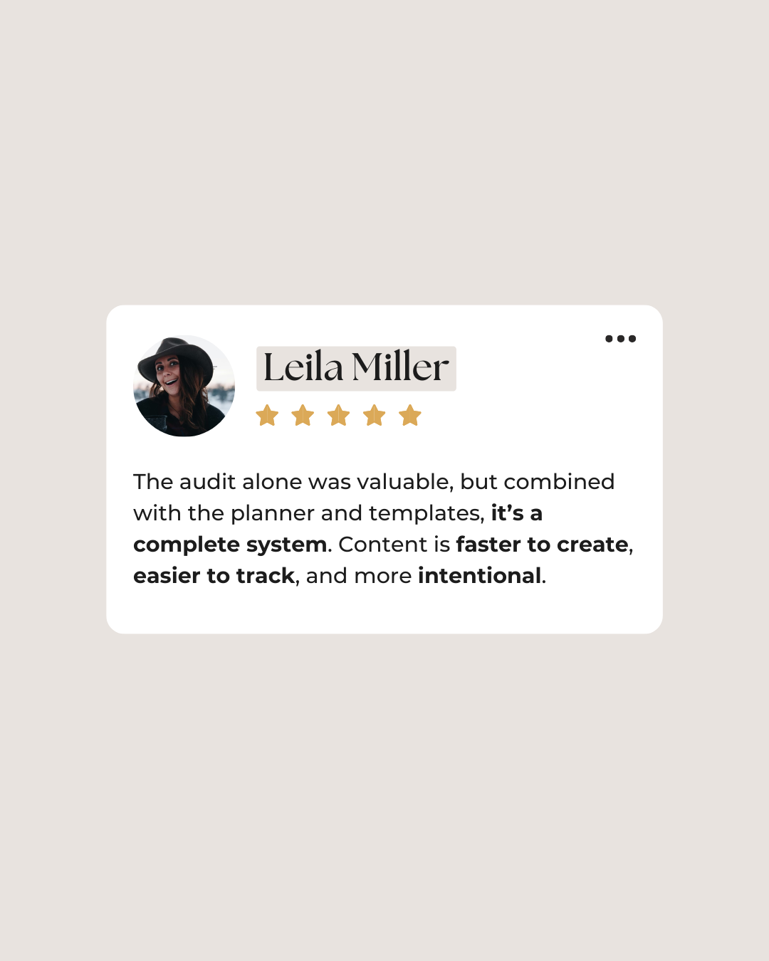 Content Kickstart Bundle (8).png