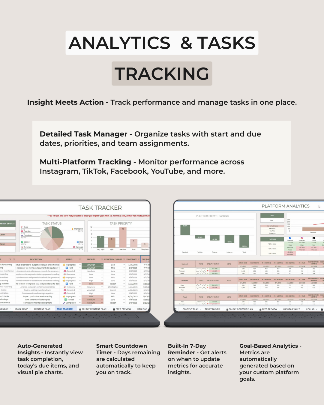 Social Media Content Planner (12).png