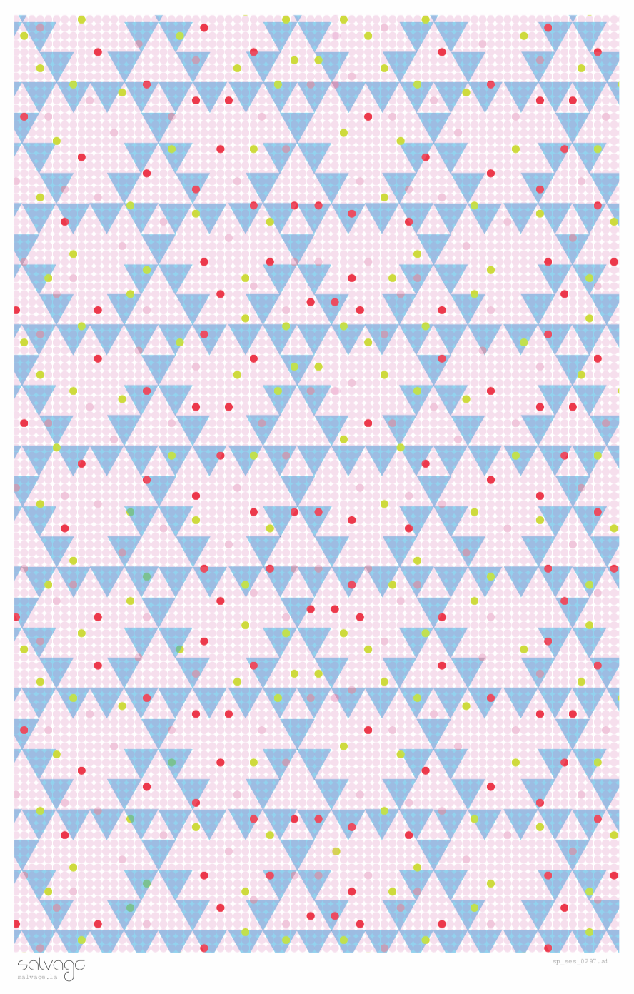 Screen Shot 2020-10-09 at 8.02.55 PM.png