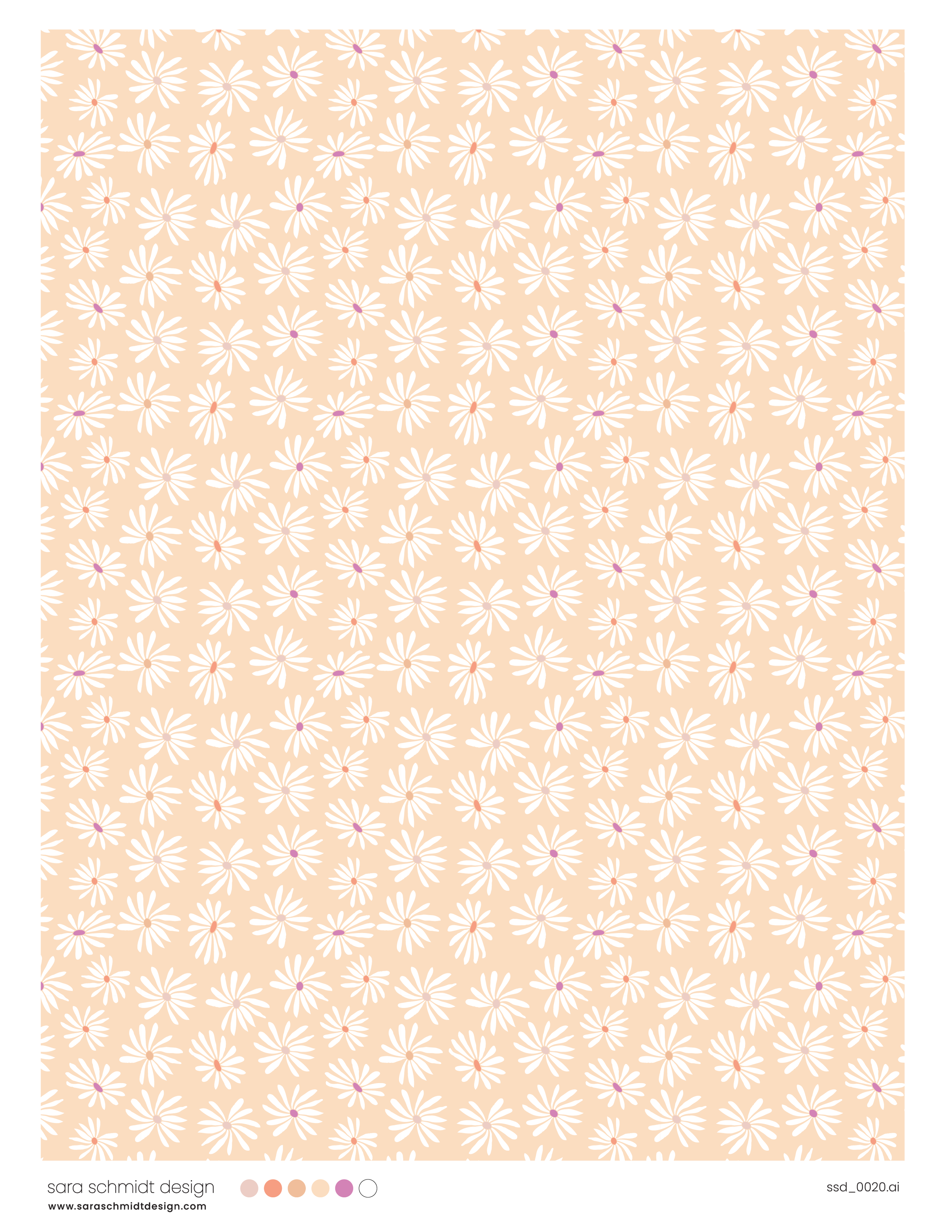 ssd_0020-01.png