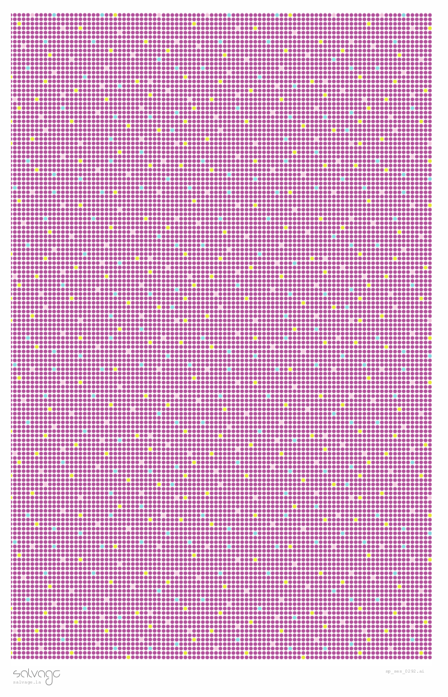 Screen Shot 2020-10-09 at 8.02.25 PM.png