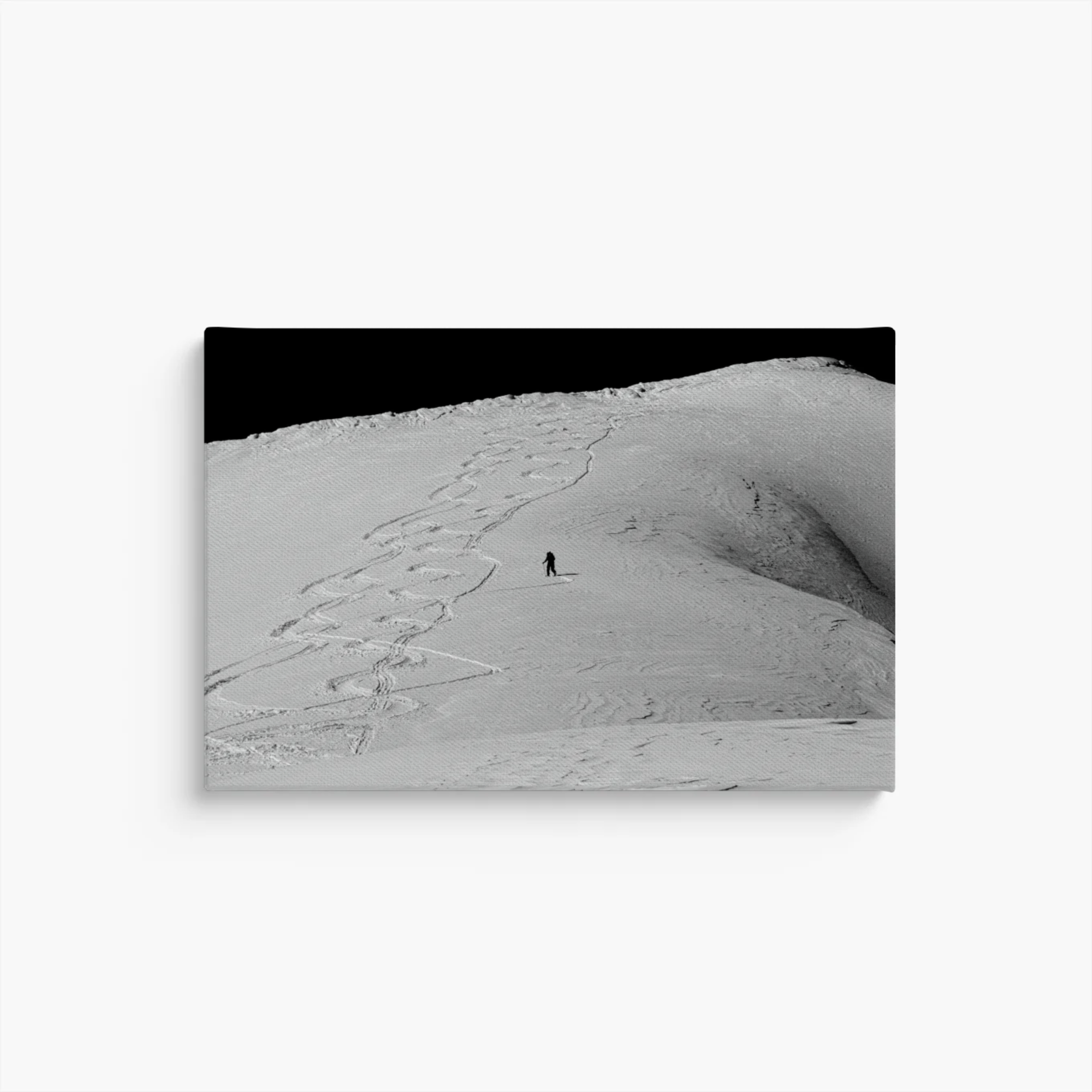 FireOverMoab__Canvas_F.png