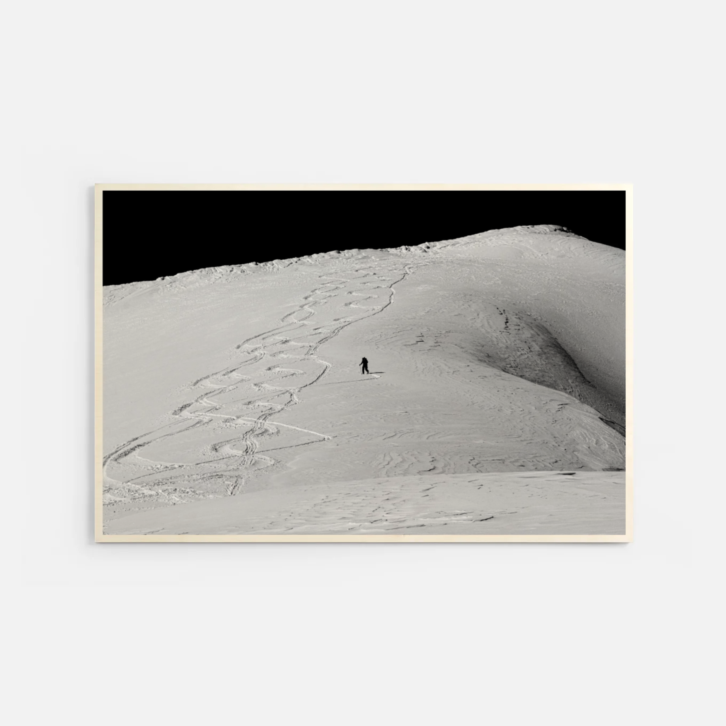 FireOverMoab__Wood_White.png