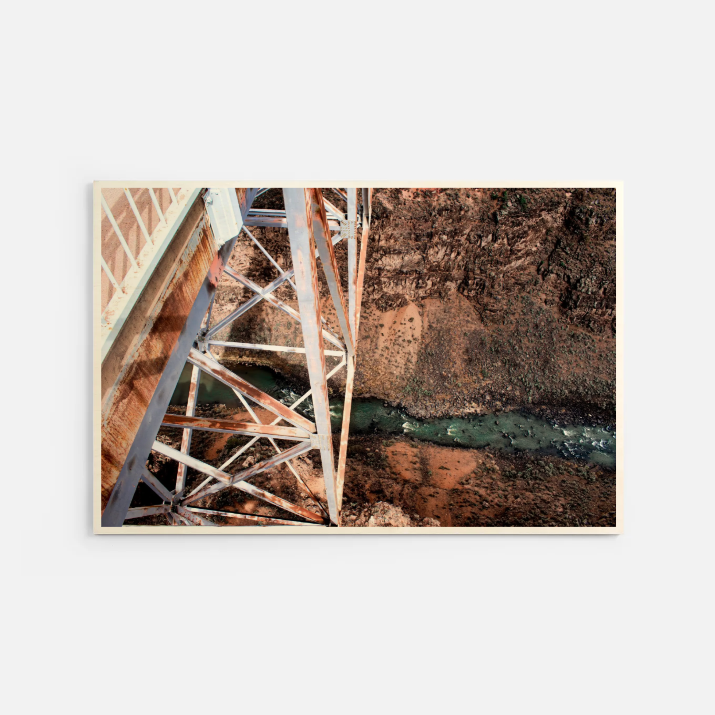 BridgingtheGap_Wood_Nat.png