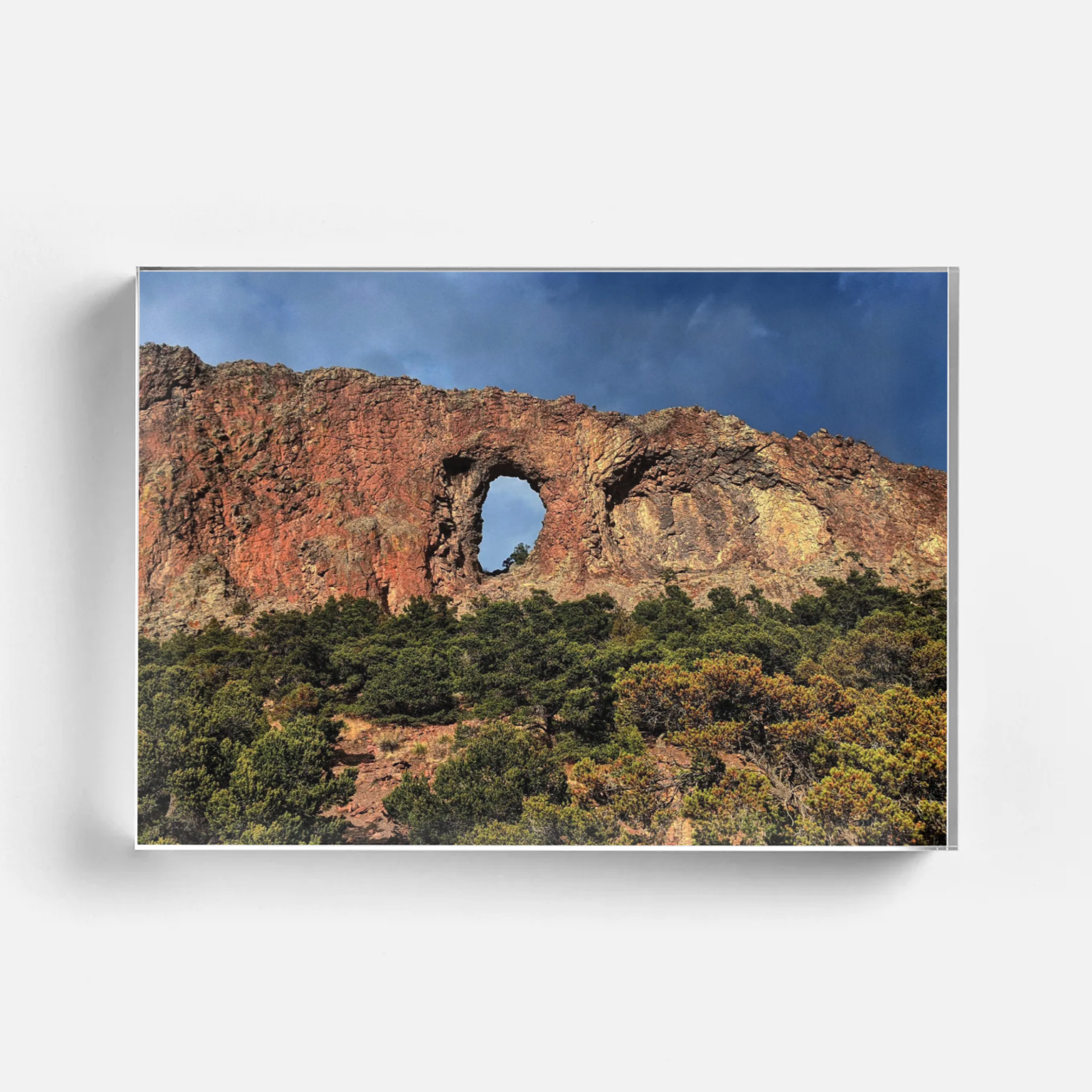 WindPower1_Acrylic.png