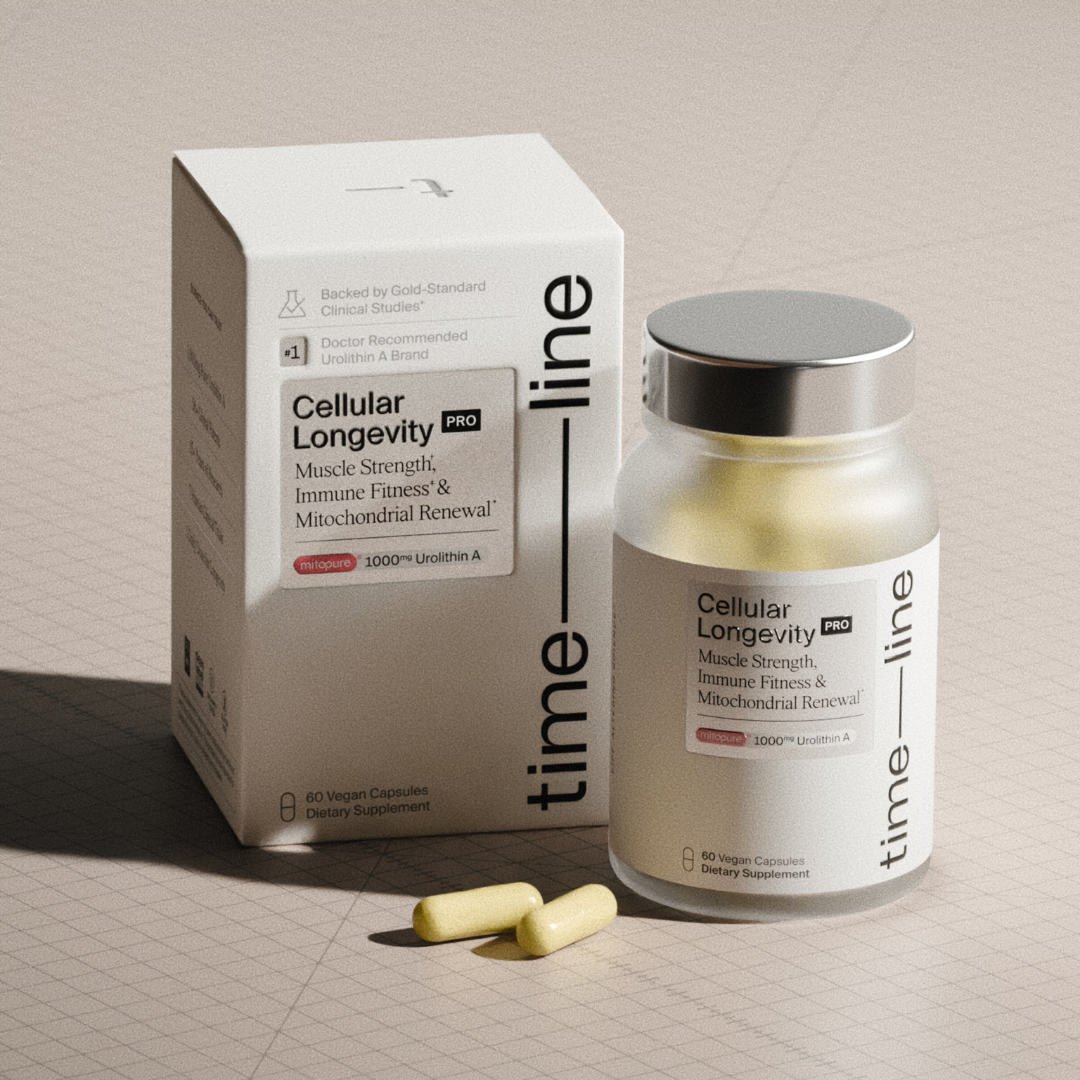 Untitled design (28).png