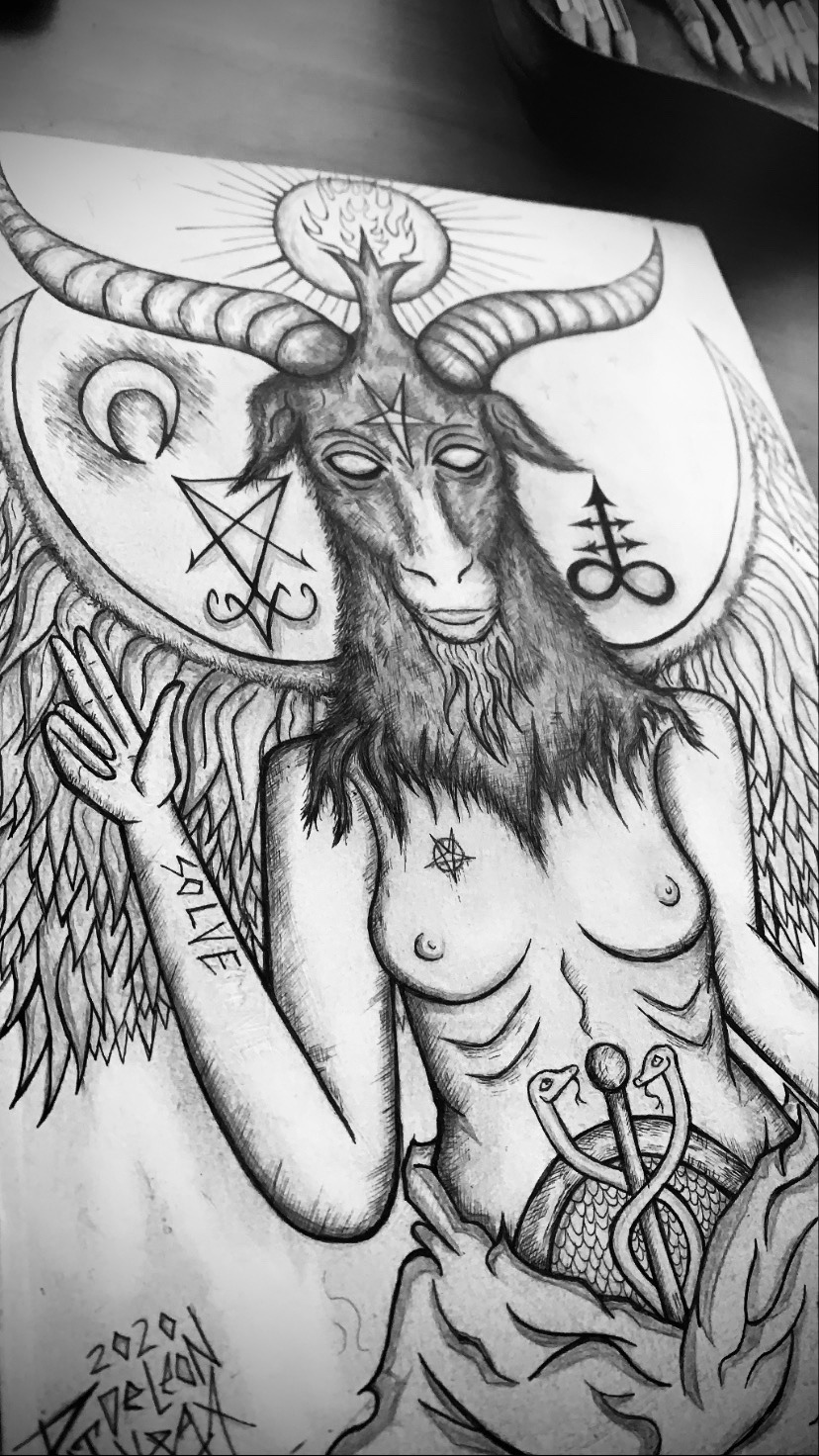 baphomet.PNG