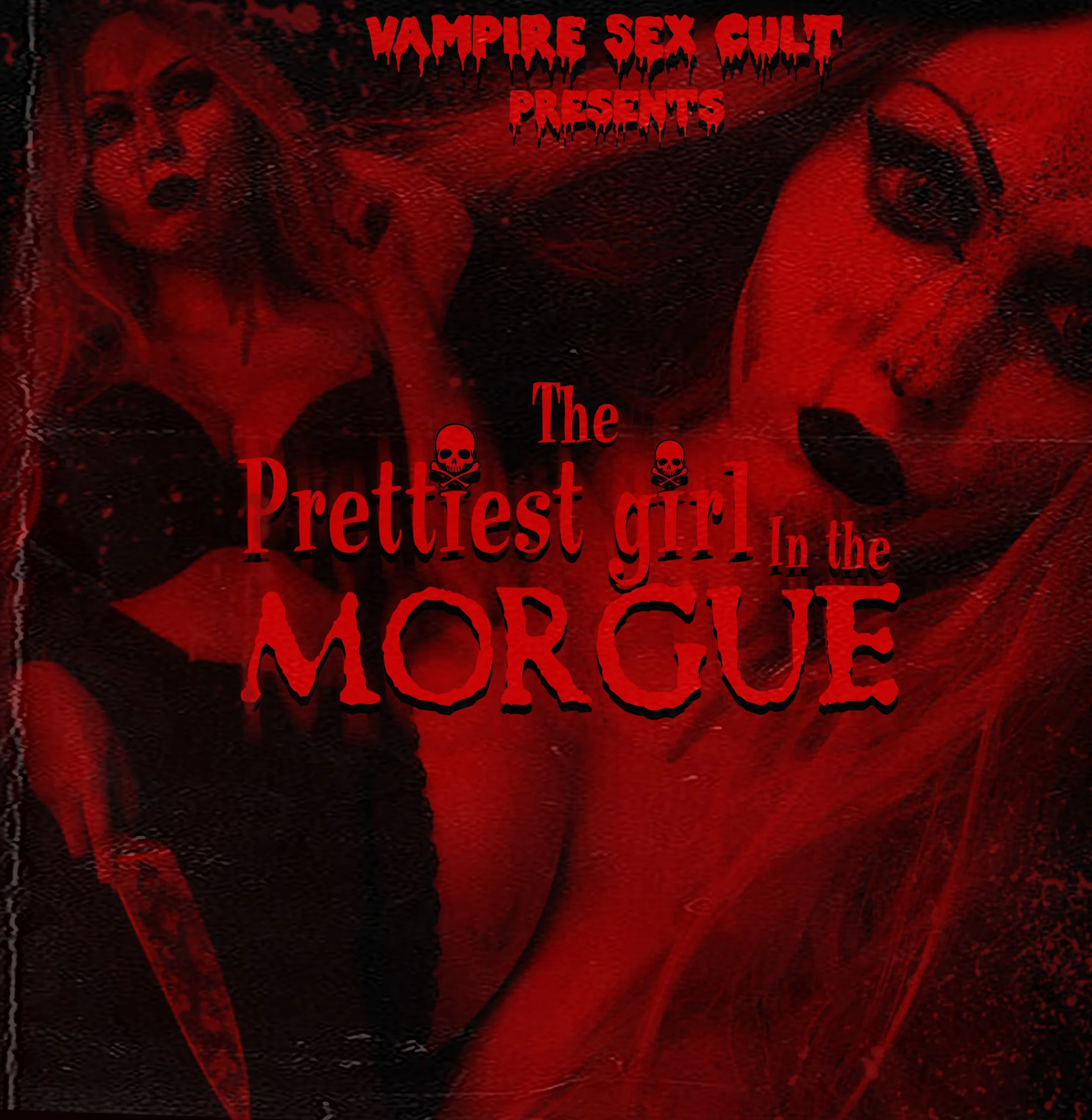 MORGUE.JPG