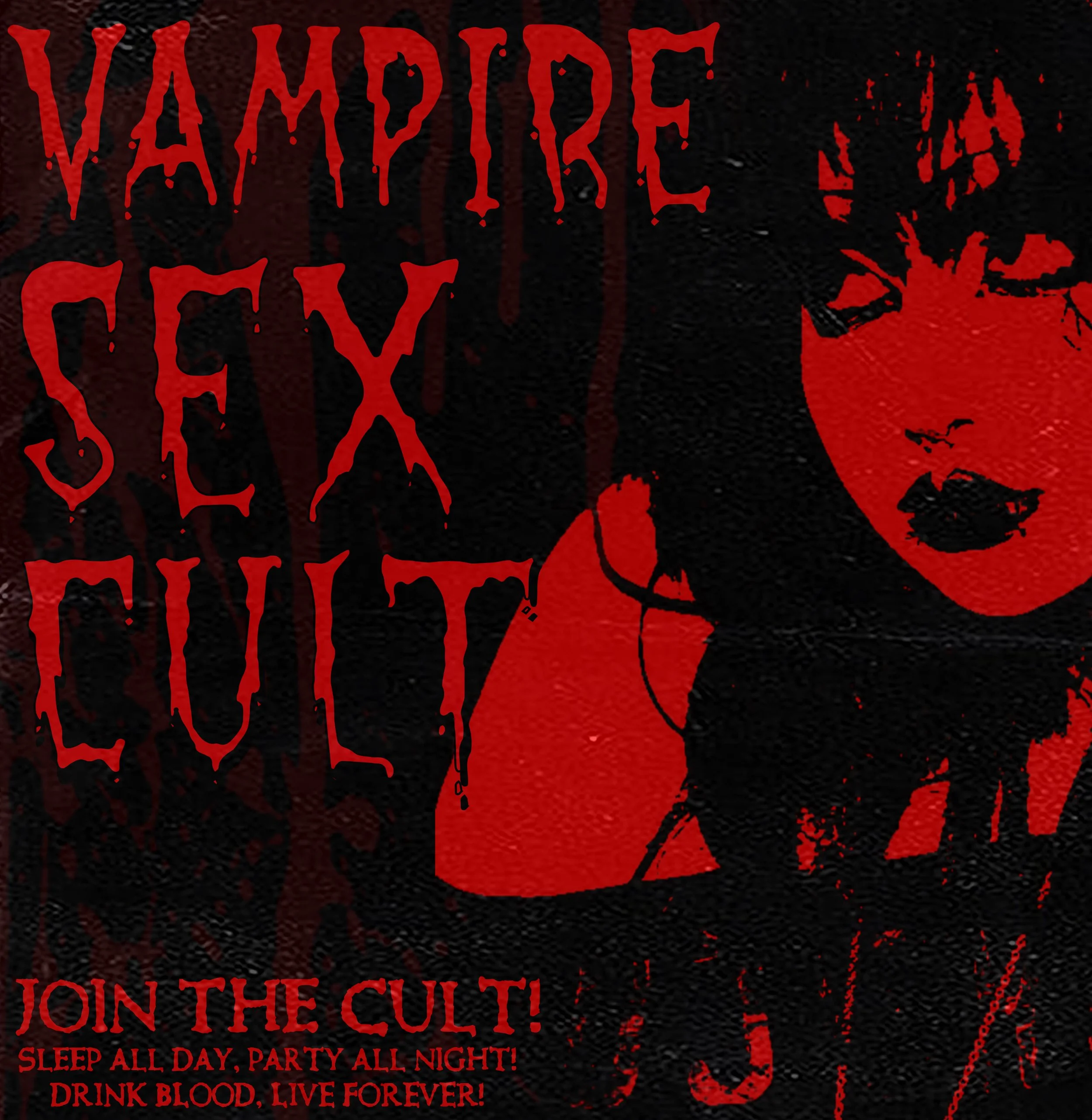 VAMPIRESEXCULT 2.JPG