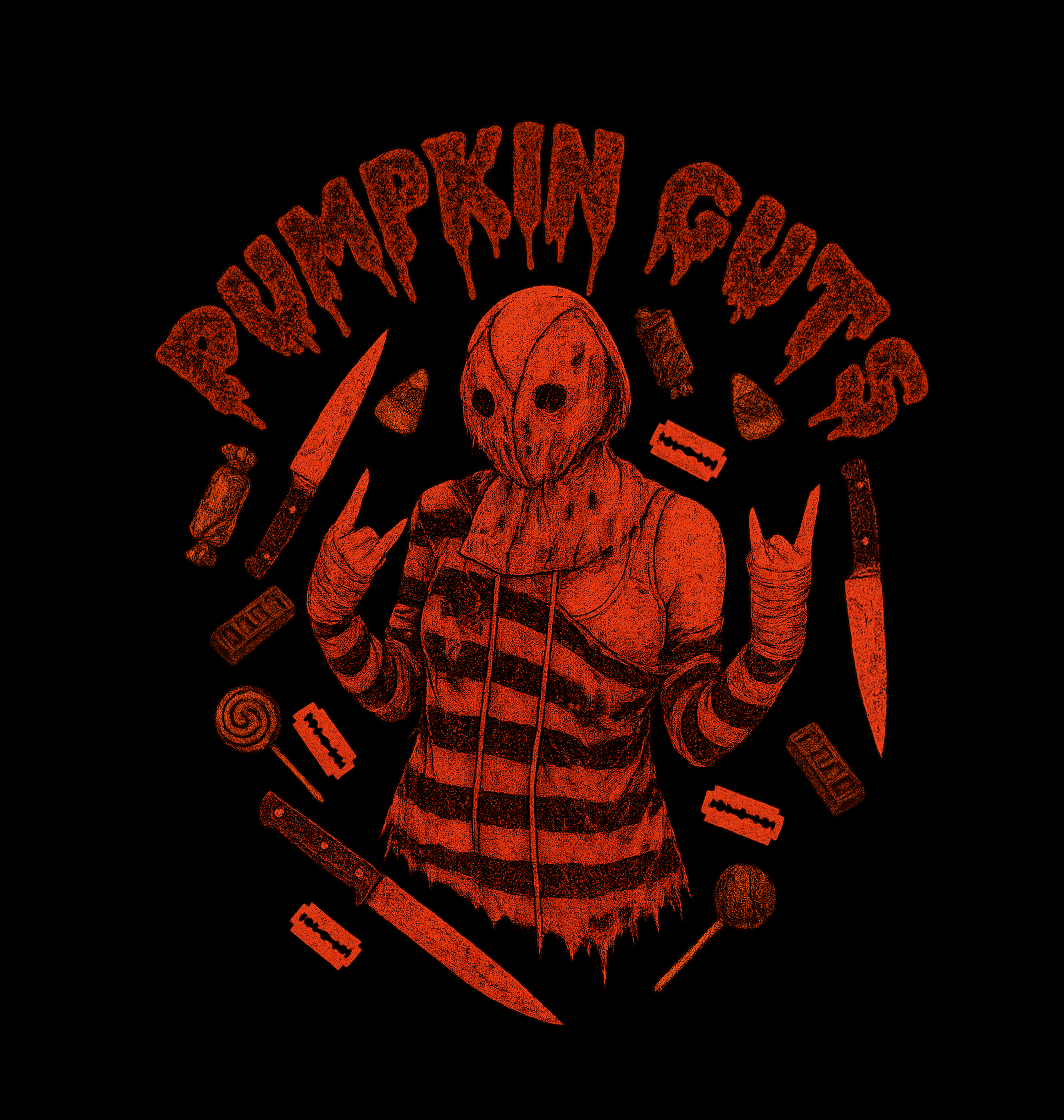 PUMPKIN GUTS.PNG