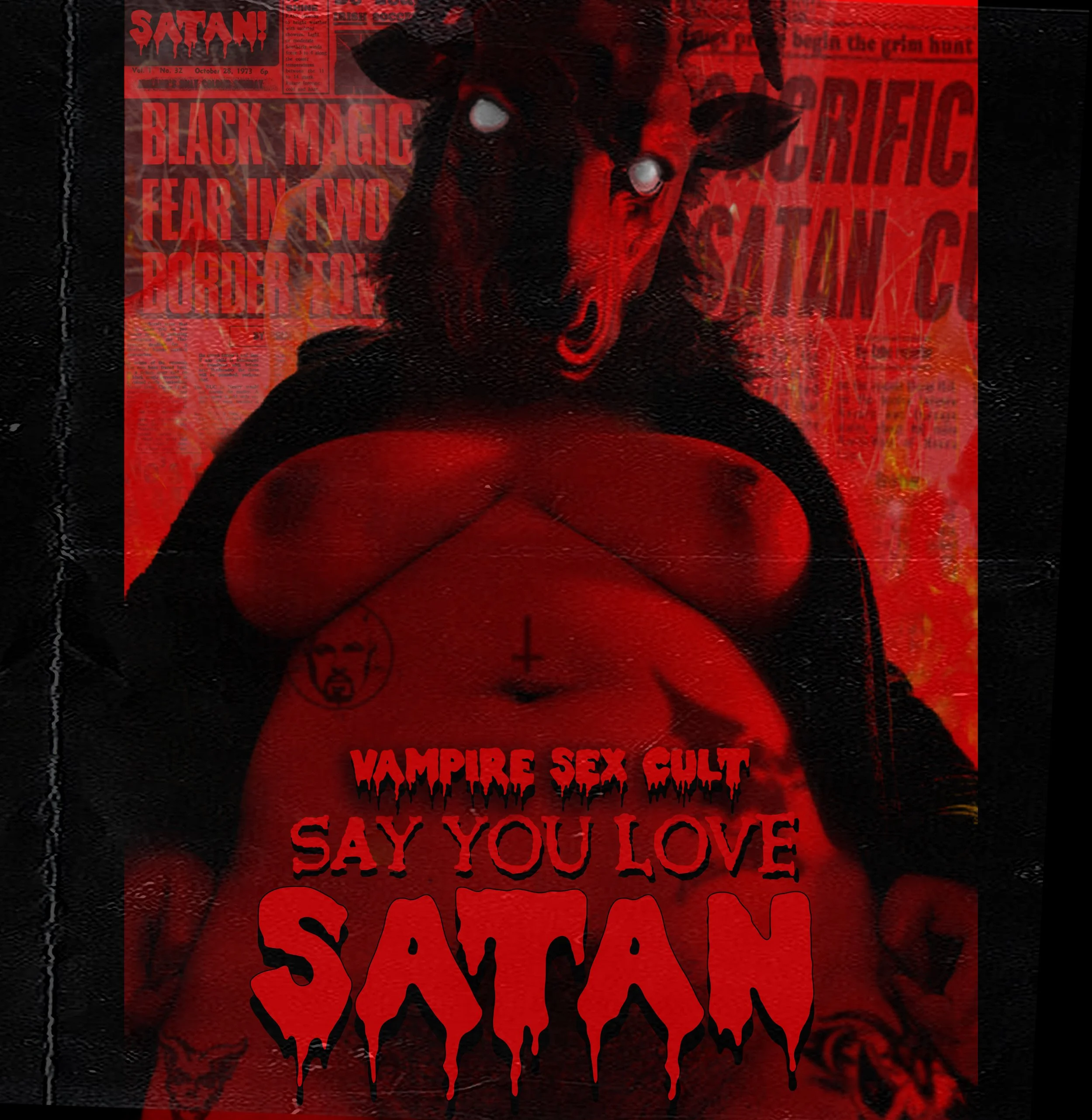 LOVE SATAN.JPG