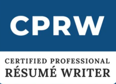 CPRW.PNG