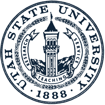 USU Seal.PNG