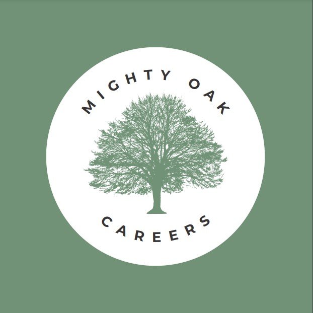 Logo for Mighty Oak Careers.jpg