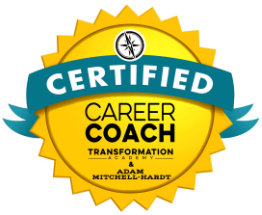 Career Coach.PNG