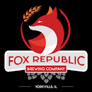 Fox Republic Brewing