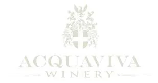 Acquaviva Winery - Farm Days
