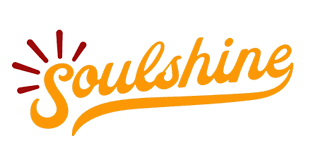 Soulshine - Writers Round