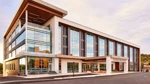 Truman's American Ave Wine & Cocktail Bar