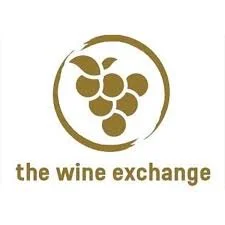 The Wine Exchange
