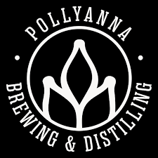 Pollyanna Brewing Company - Lemont