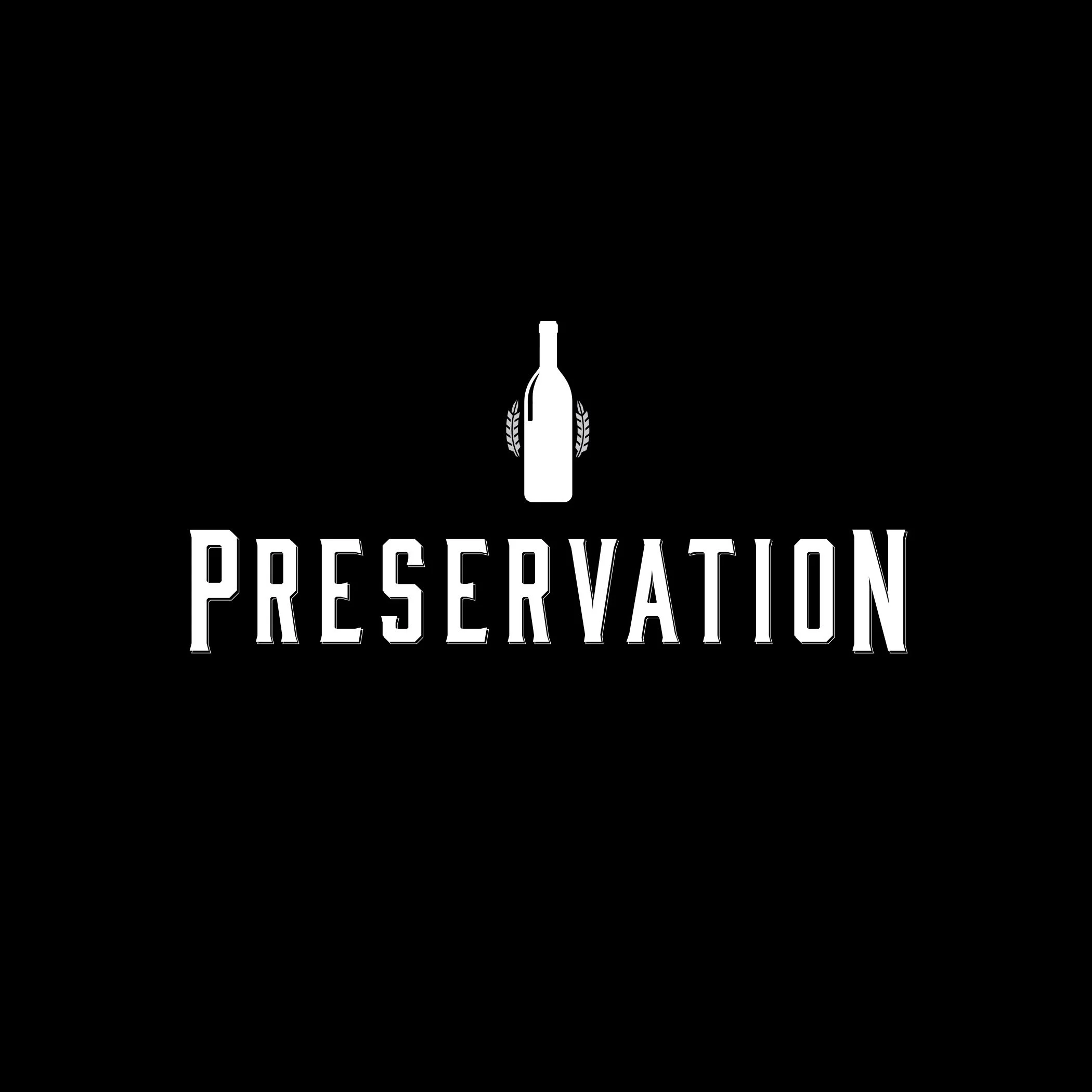Preservation