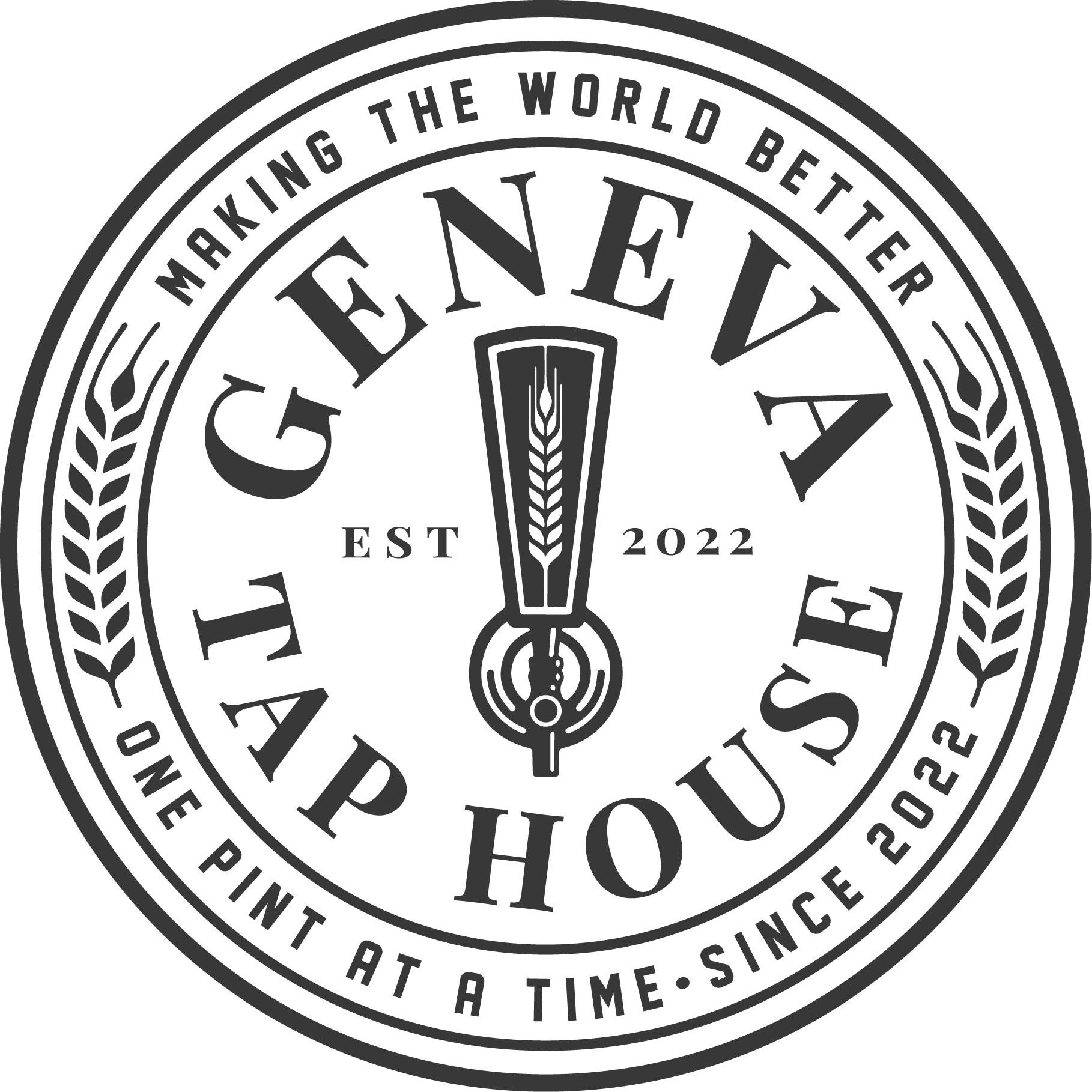Geneva Tap House