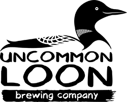 Uncommon Loon Brewing Company
