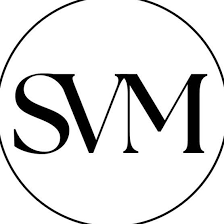 Belmont Writers Round @ SVM