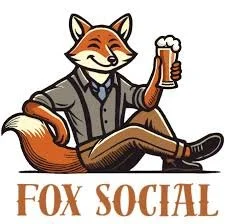 Fox Social