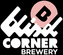 Blind Corner Brewery