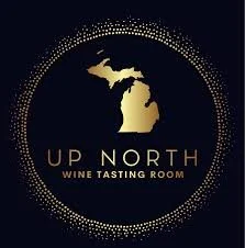 Up North Tasting Room