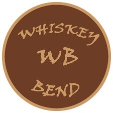 Whiskey Bend